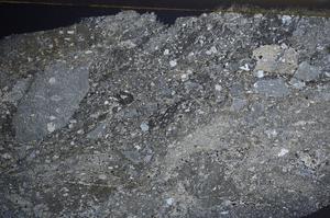 Cross Polarized, E68176