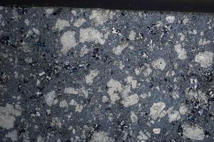 Cross Polarized, E68214