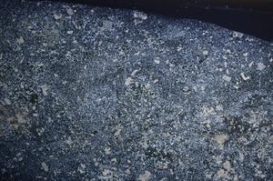 Cross Polarized, E68251