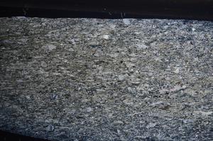 Cross Polarized, E68253