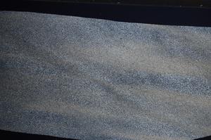 Cross Polarized, E68289