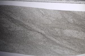 Plane Polarized, E68289