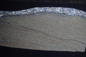 Cross Polarized, E68291