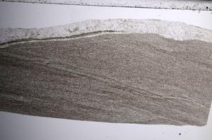 Plane Polarized, E68291