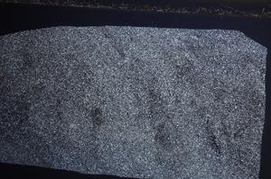 Cross Polarized, E68292