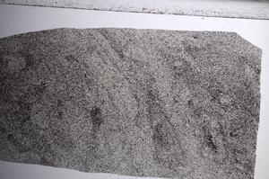 Plane Polarized, E68292