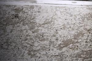 Plane Polarized, E68300