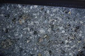 Cross Polarized, E68315