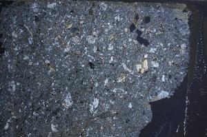 Cross Polarized, E68328