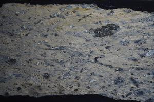 Cross Polarized, E68334