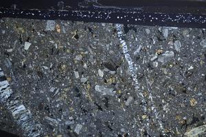 Cross Polarized, E68348