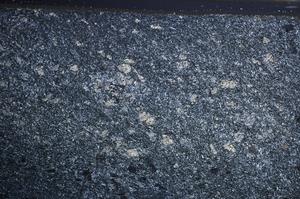 Cross Polarized, E68369