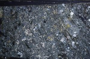 Cross Polarized, E68386/A