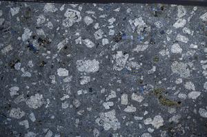 Cross Polarized, E68395/A