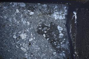 Cross Polarized, E68395/B