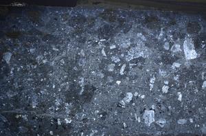 Cross Polarized, E68397