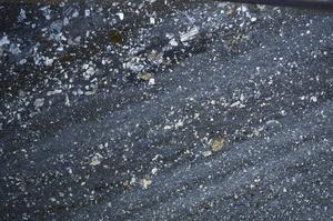 Cross Polarized, E68403