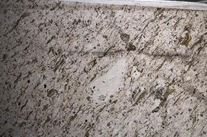 Plane Polarized, E68409