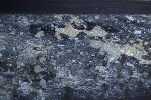 Cross Polarized, E68410