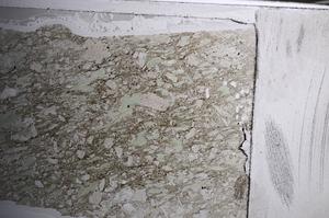 Plane Polarized, E68443