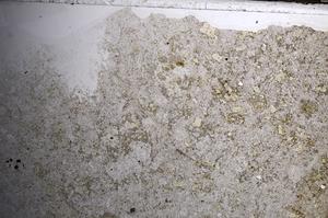 Plane Polarized, E68444