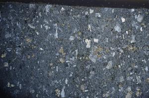 Cross Polarized, E68458