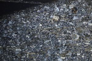 Cross Polarized, E68460