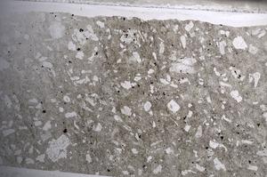 Plane Polarized, E68465