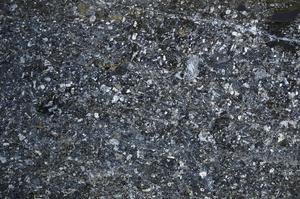 Cross Polarized, E68472