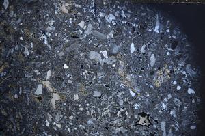 Cross Polarized, E68485/B