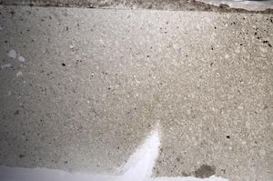 Plane Polarized, E68509