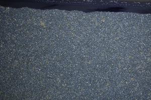 Cross Polarized, E68512