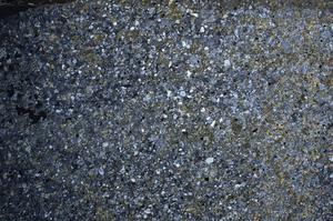 Cross Polarized, E68516