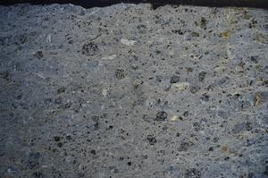 Cross Polarized, E68527