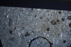 Cross Polarized, E68539