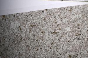 Plane Polarized, E68555/B