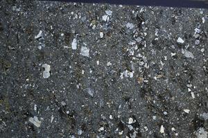 Cross Polarized, E68566/A