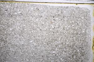 Plane Polarized, E38791