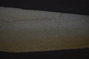 Cross Polarized, E62872