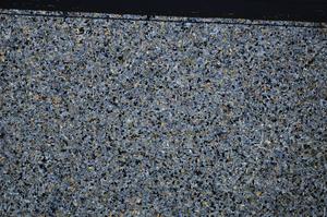 Cross Polarized, E51706