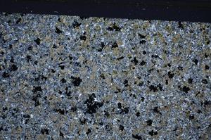 Cross Polarized, E51708