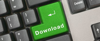 Downloads © iStockphoto.com