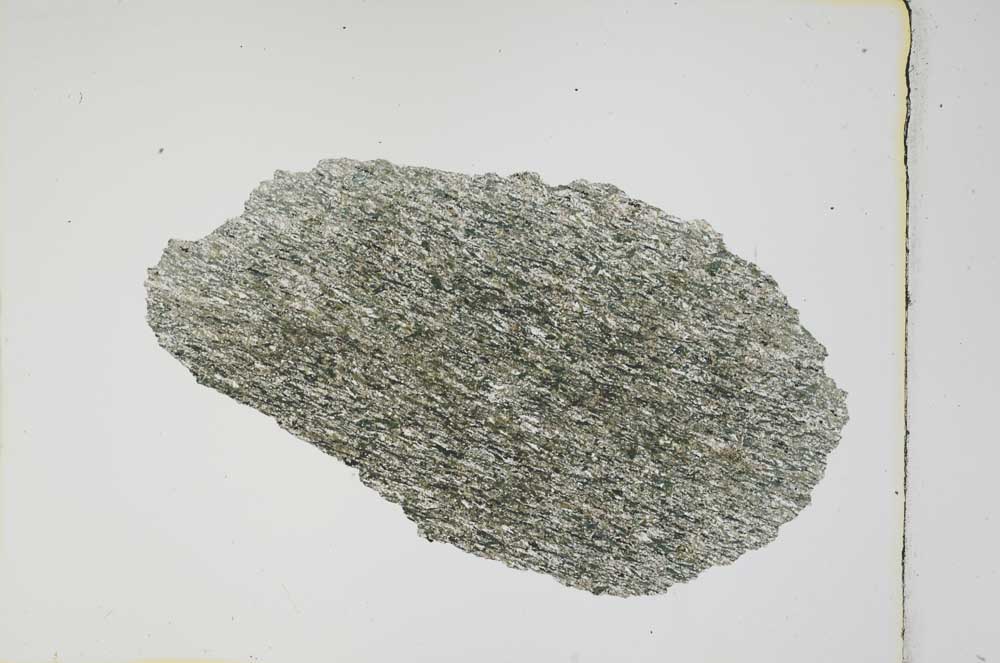 Plane Polarized, S3924