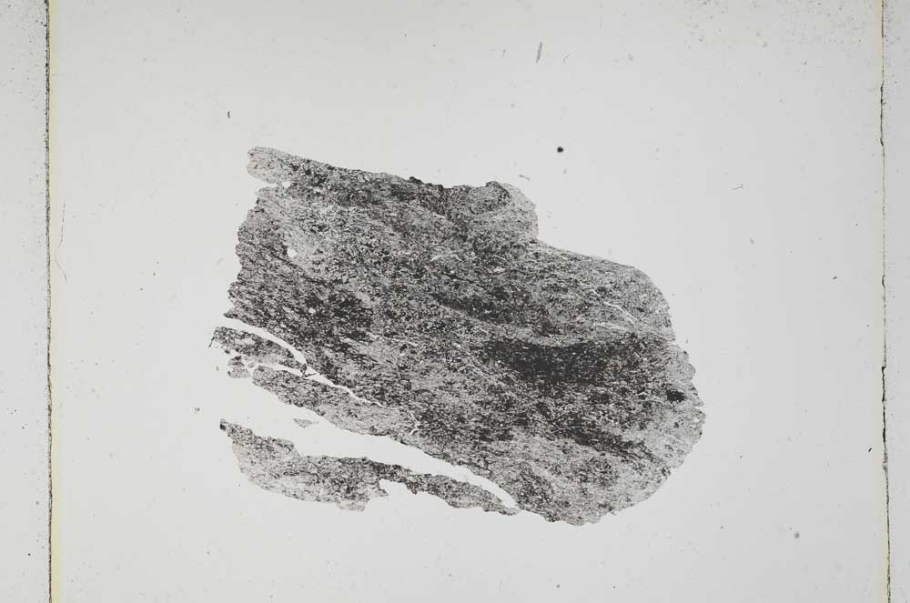 Plane Polarized, S5098