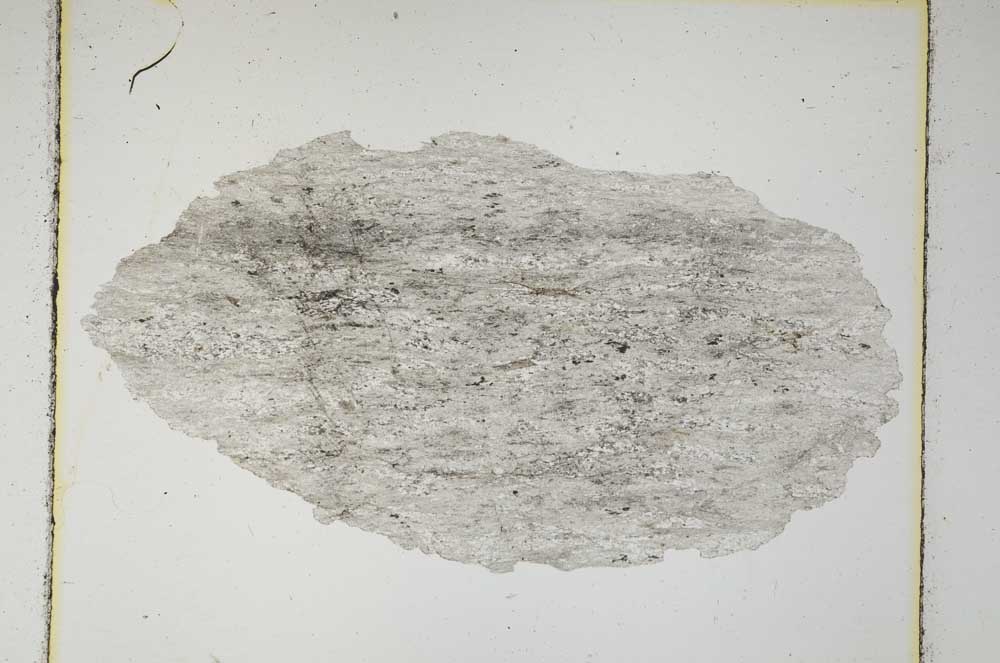 Plane Polarized, S5456