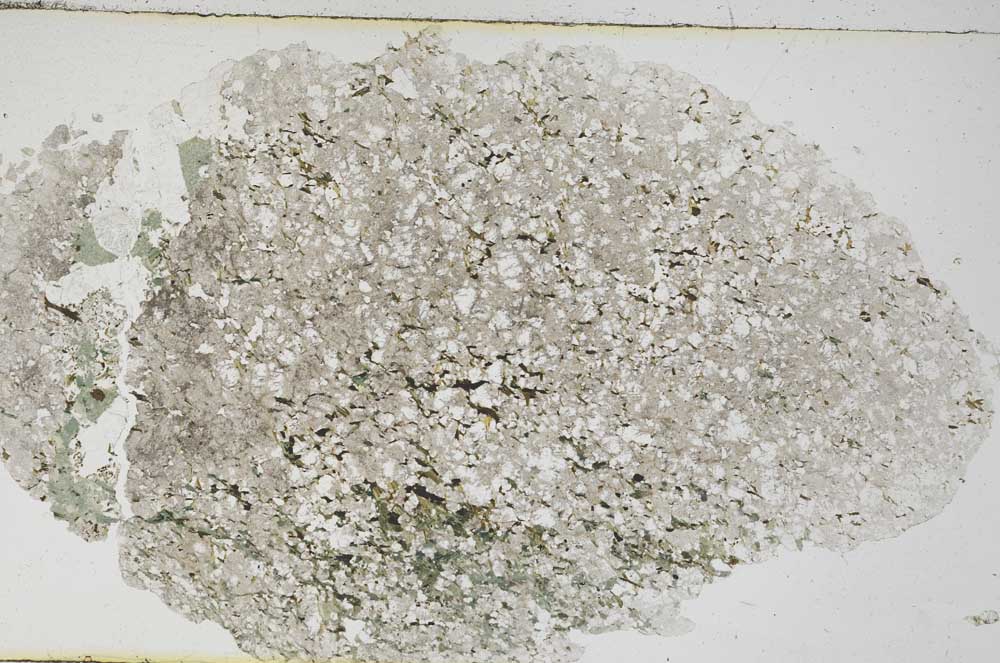 Plane Polarized, S5952