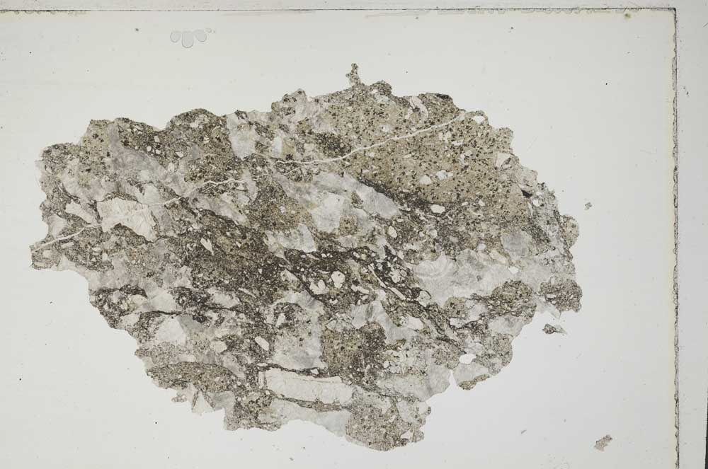 Plane Polarized, S7206