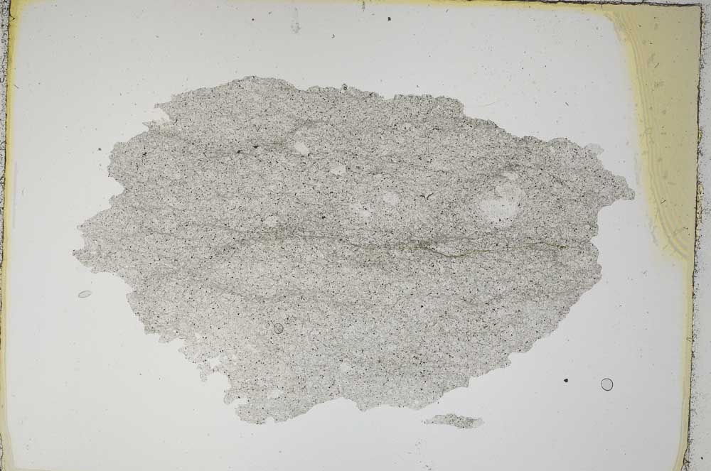 Plane Polarized, S7583