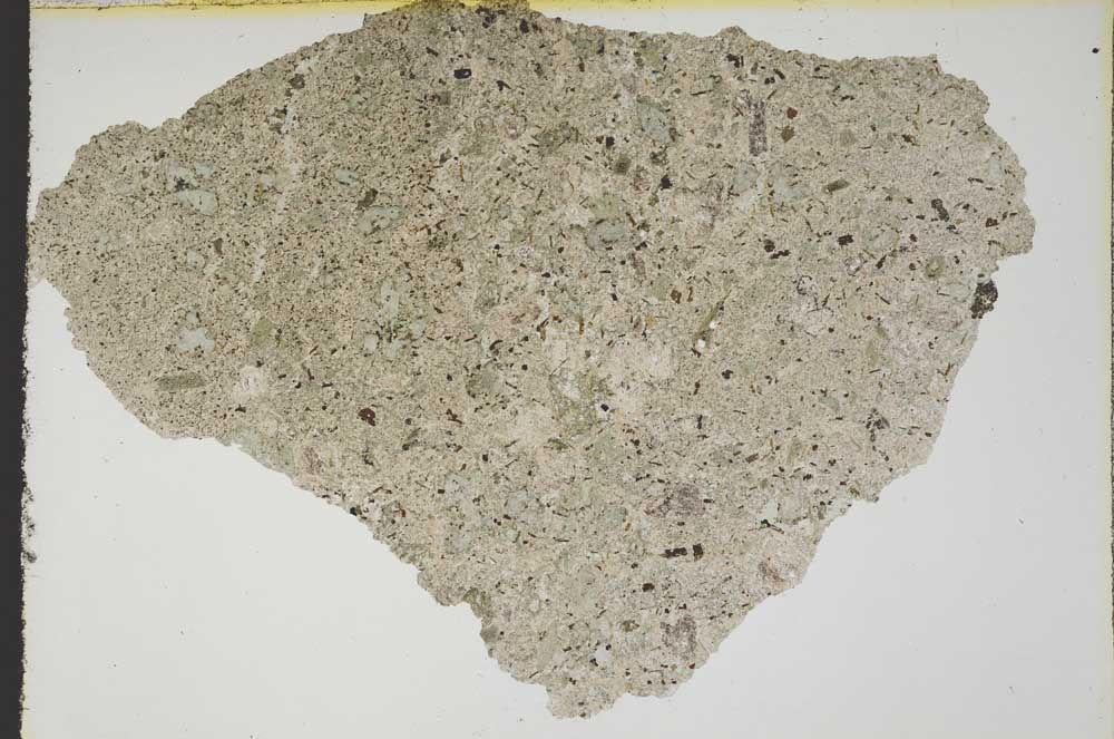 Plane Polarized, S8577