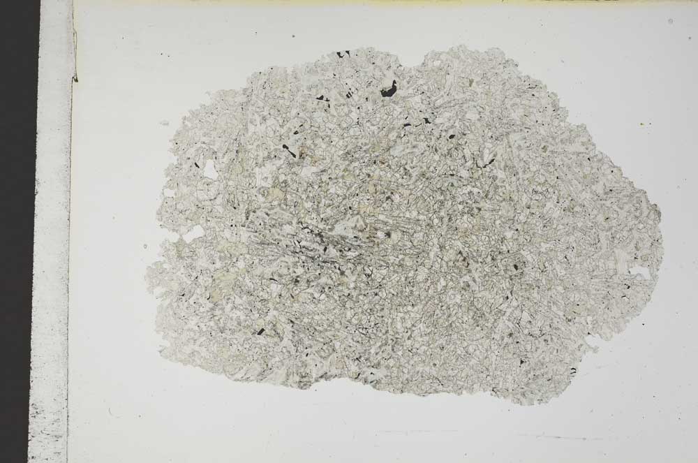 Plane Polarized, S8844